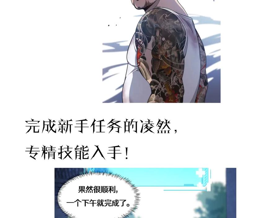119.jpg