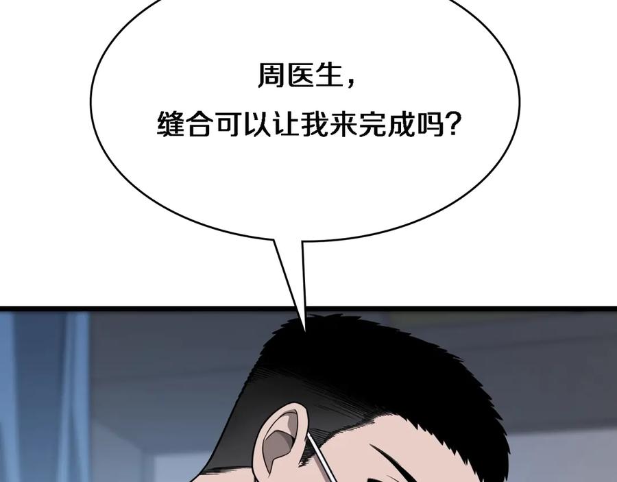 63.jpg