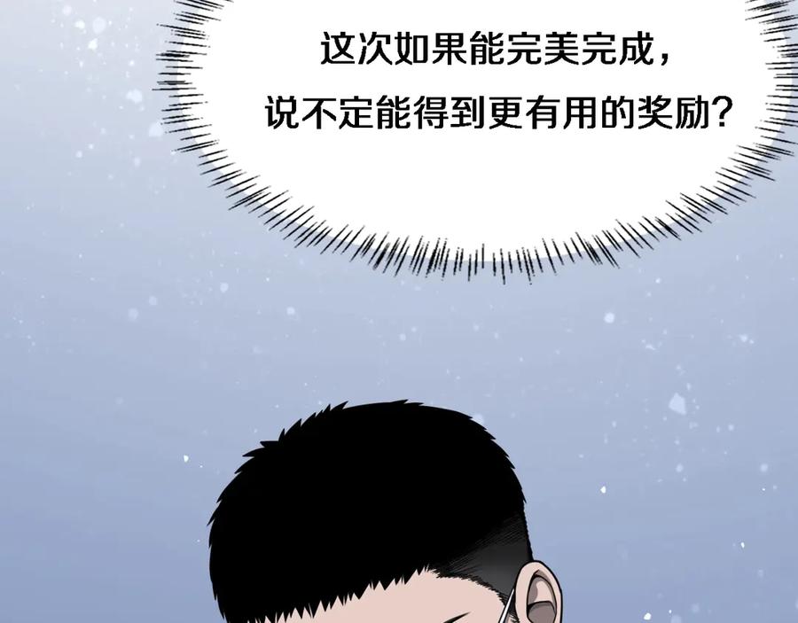 60.jpg