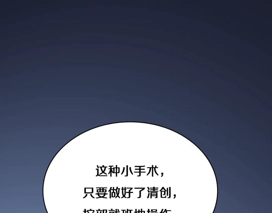 66.jpg