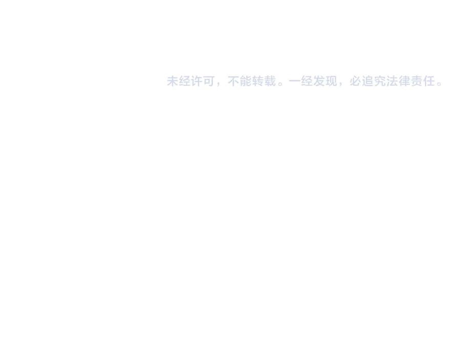 90.jpg
