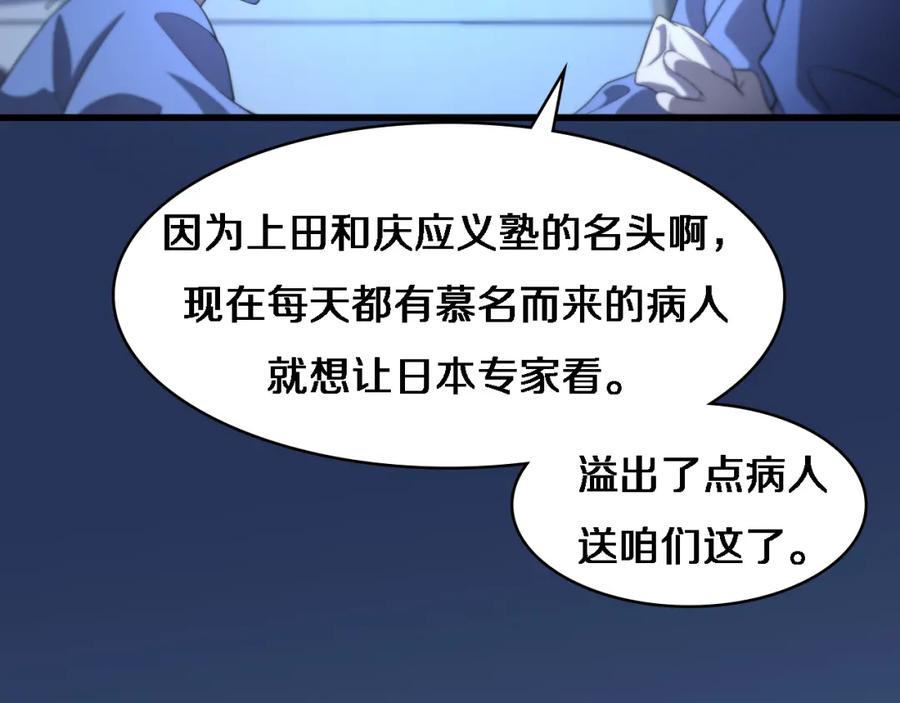 72.jpg