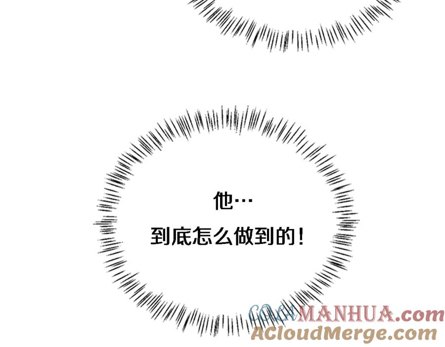 101.jpg