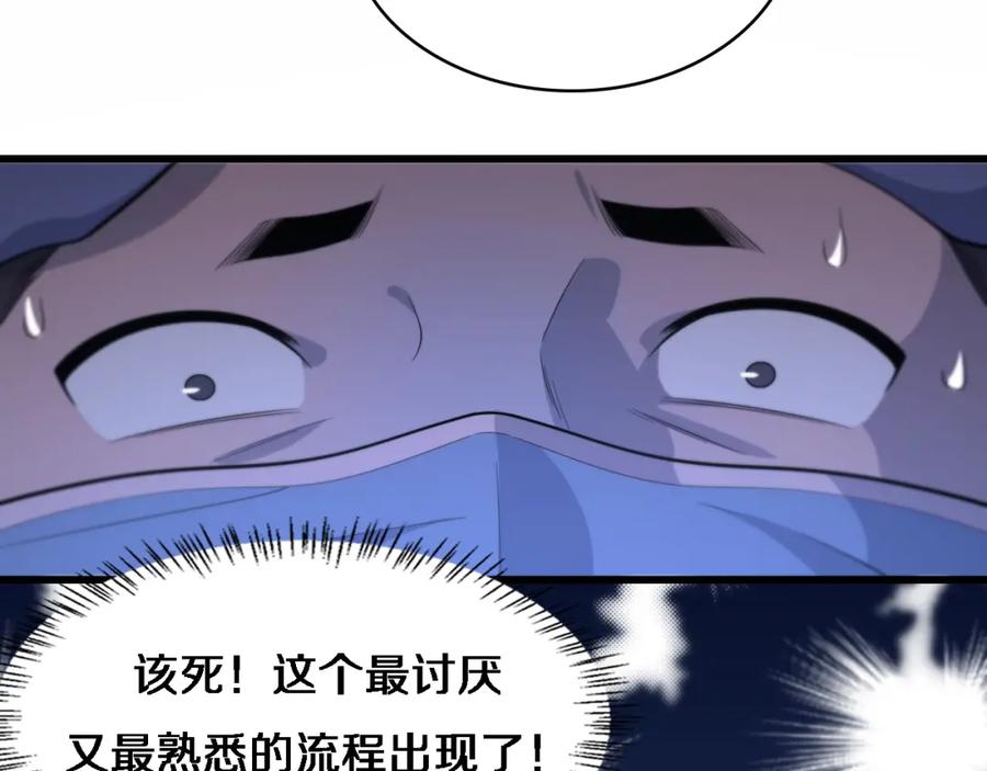 95.jpg