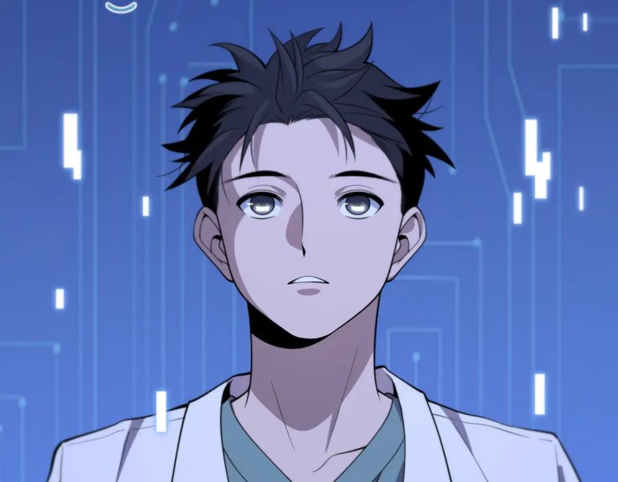 第55话疗养院的大师-大医凌然-志鸟村（原著）+春日文化（第8张）