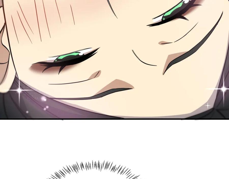 第56话大明星的感谢奖励-大医凌然-志鸟村（原著）+春日文化（第36张）