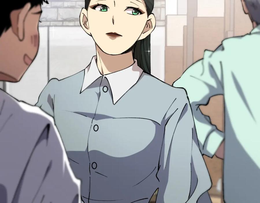 第56话大明星的感谢奖励-大医凌然-志鸟村（原著）+春日文化（第6张）