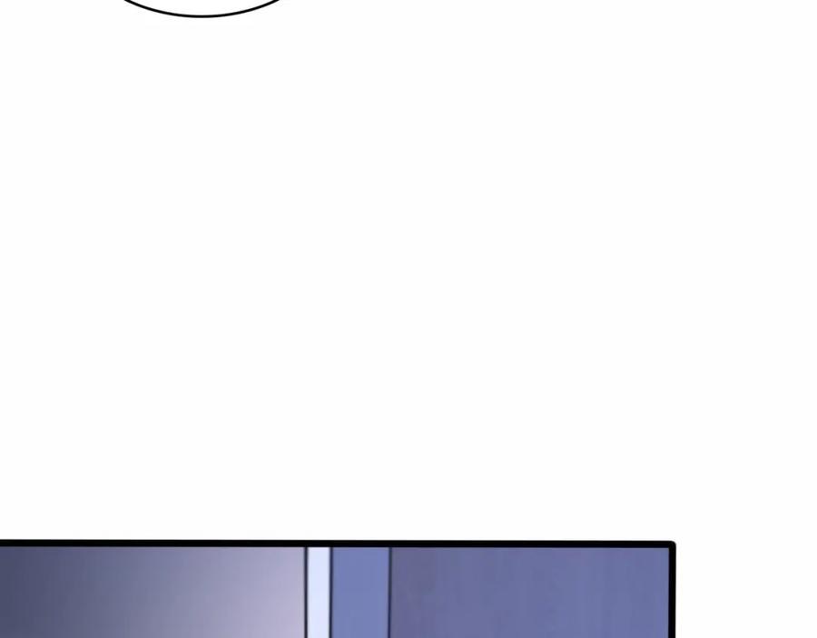 第57话手术大宴开始-大医凌然-志鸟村（原著）+春日文化（第10张）