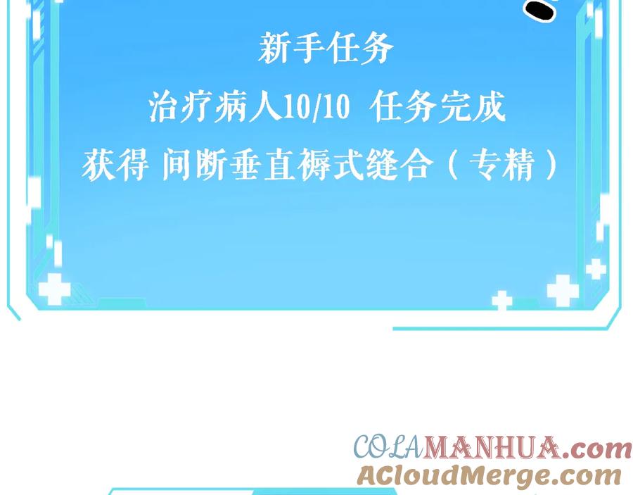 93.jpg