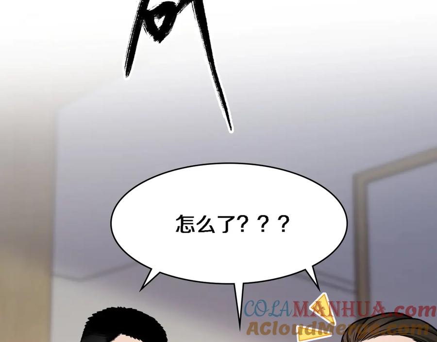 113.jpg