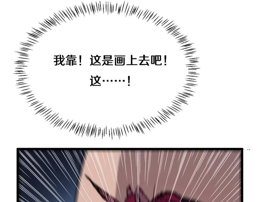 80.jpg