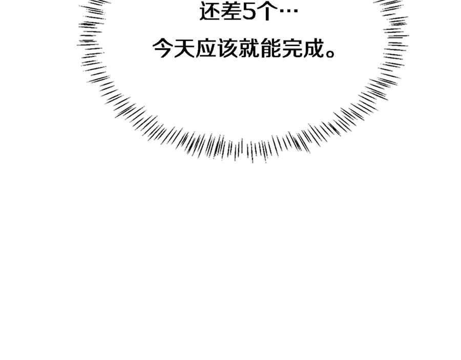 91.jpg