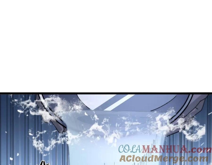第63话欢迎来到我们小组-大医凌然-志鸟村（原著）+春日文化（第21张）