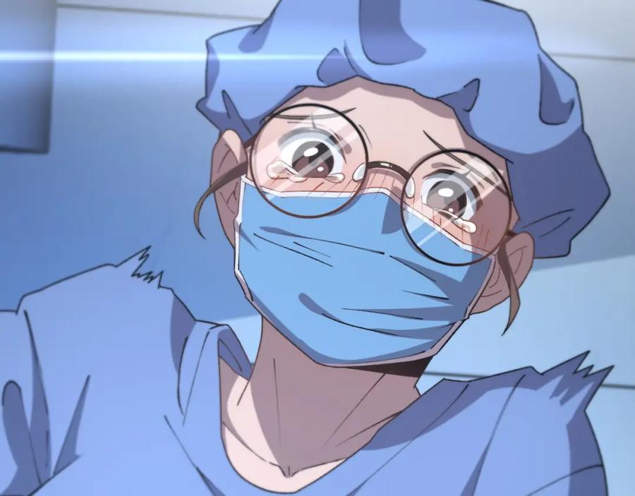 第63话欢迎来到我们小组-大医凌然-志鸟村（原著）+春日文化（第6张）