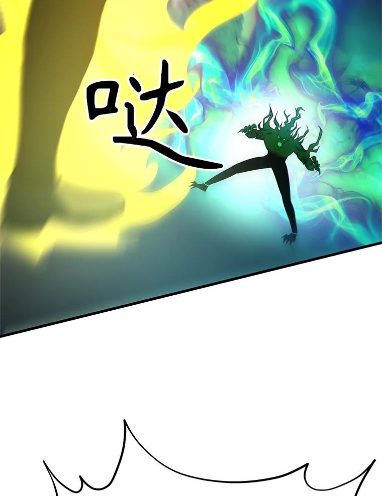 112.jpg
