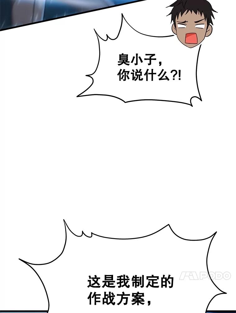 124.jpg