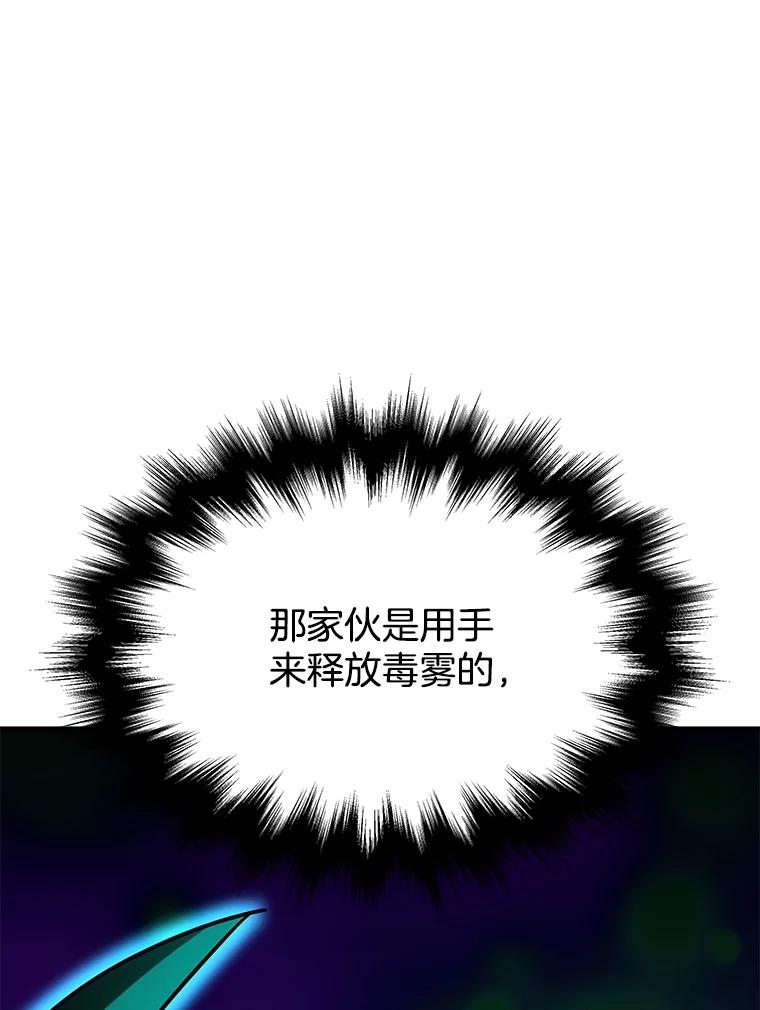 84.jpg