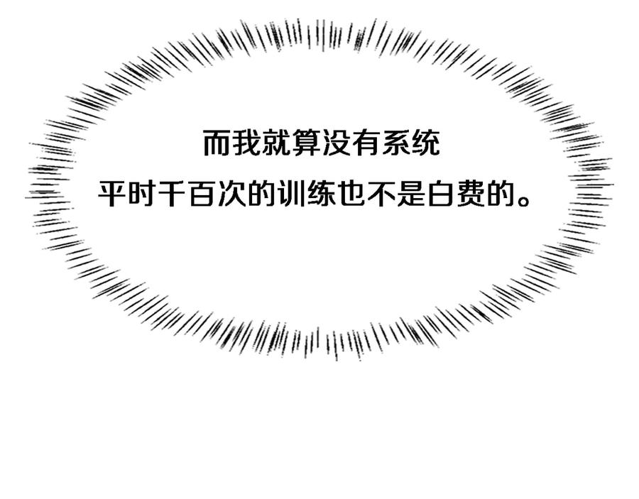 70.jpg