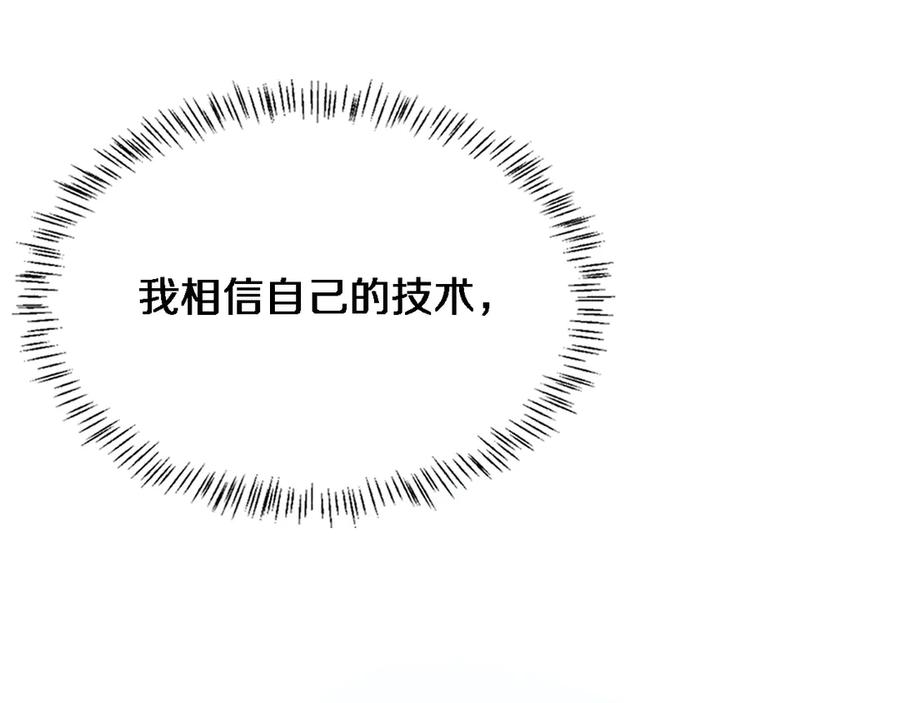 71.jpg
