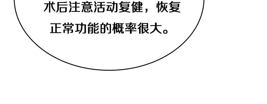 103.jpg
