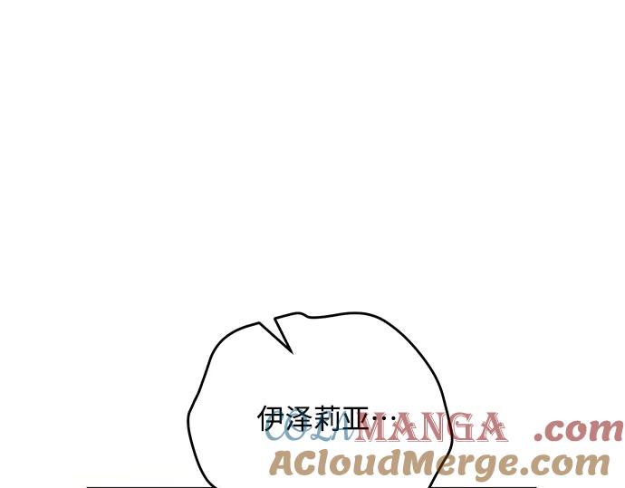 185.jpg
