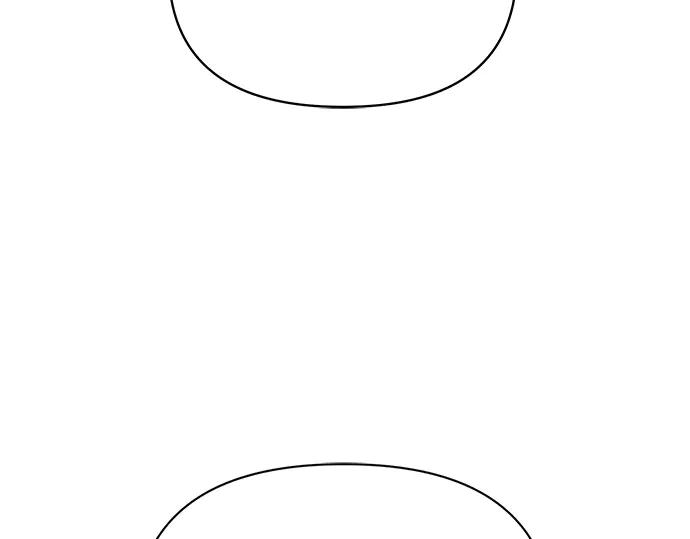 136.jpg