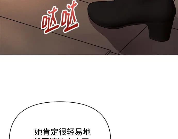 174.jpg