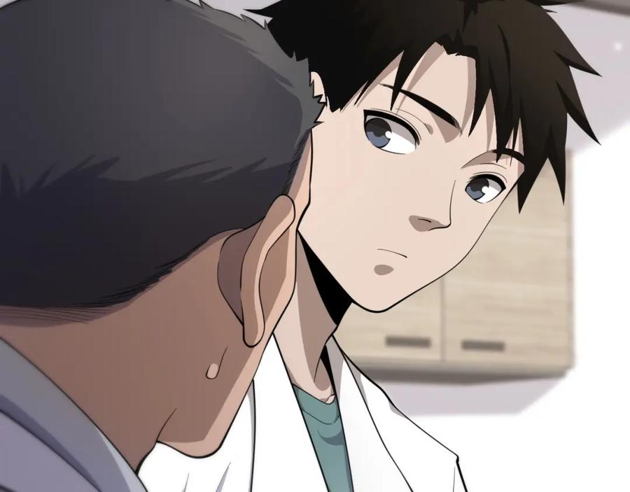 第77话我要做手术！-大医凌然-志鸟村（原著）+春日文化（第28张）
