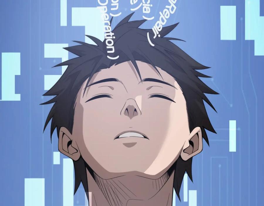 第77话我要做手术！-大医凌然-志鸟村（原著）+春日文化（第12张）