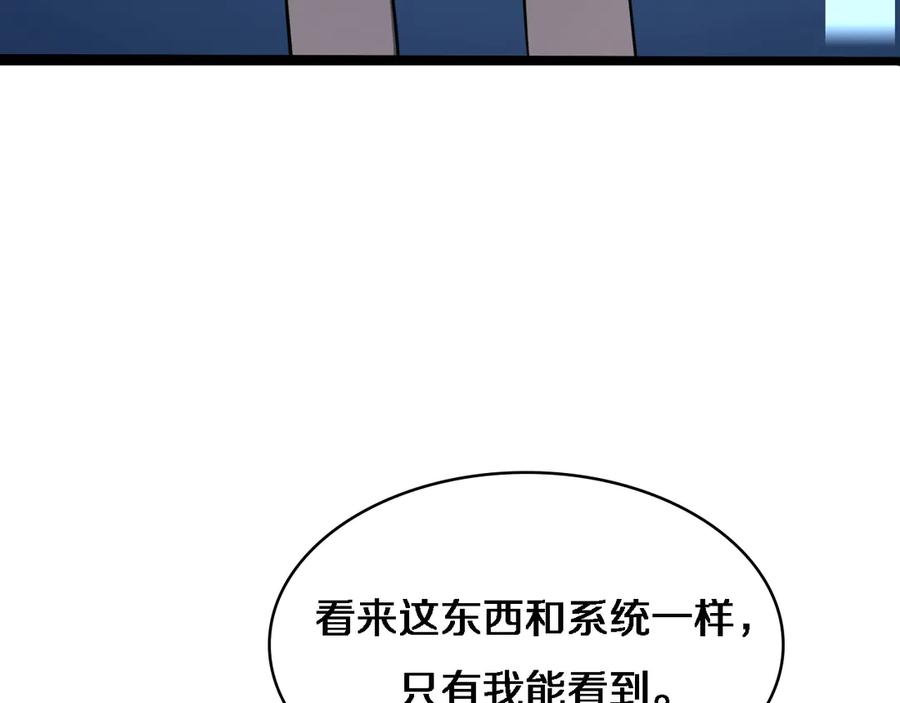 96.jpg