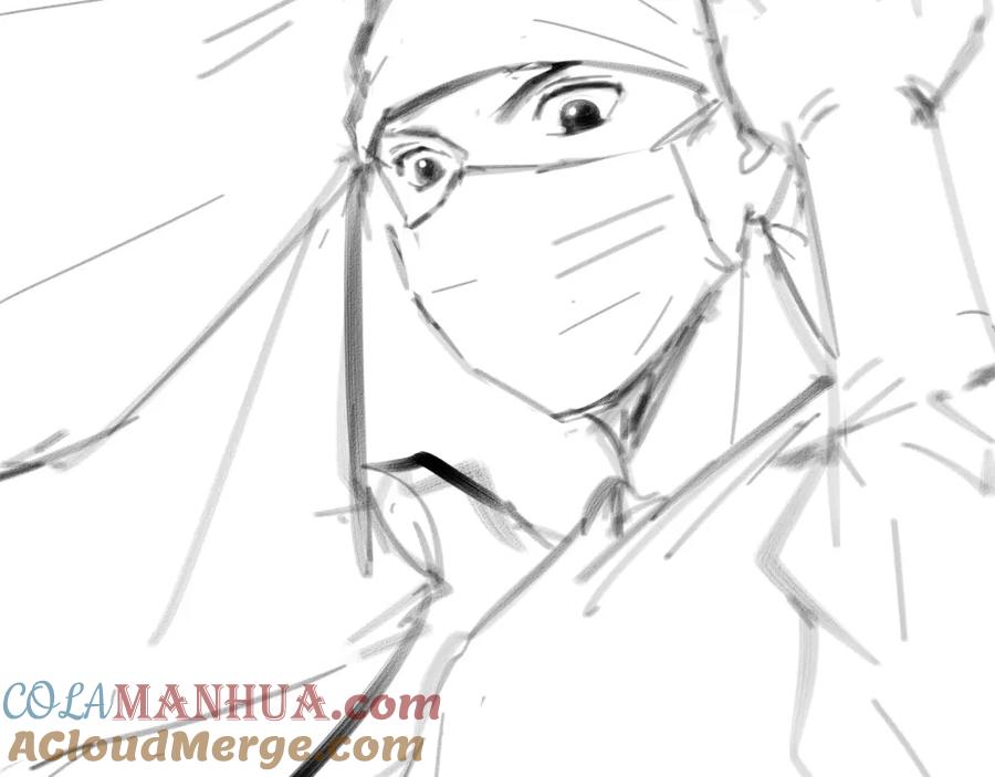 第86话目标不是完成是超越？-大医凌然-志鸟村（原著）+春日文化（第88张）