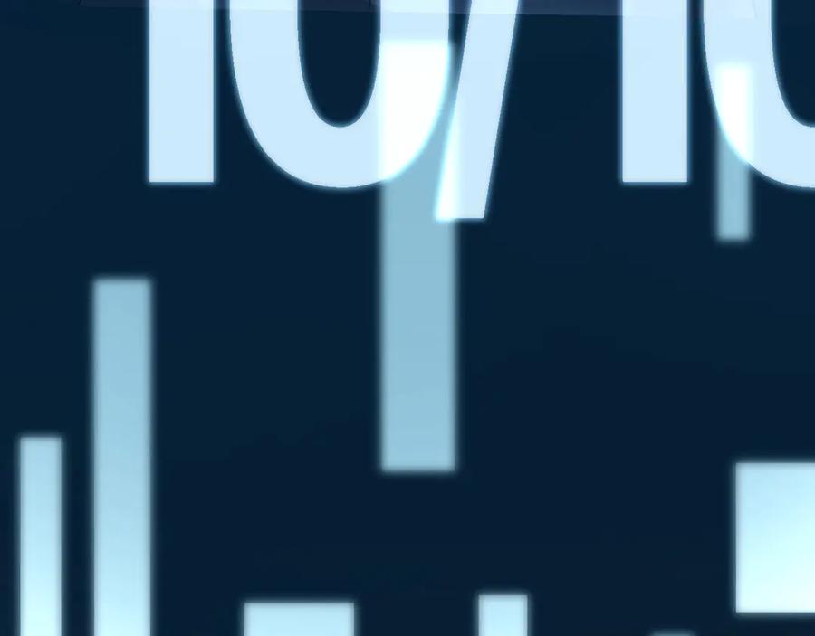94.jpg