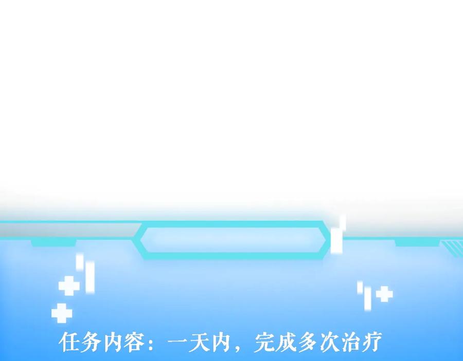 84.jpg