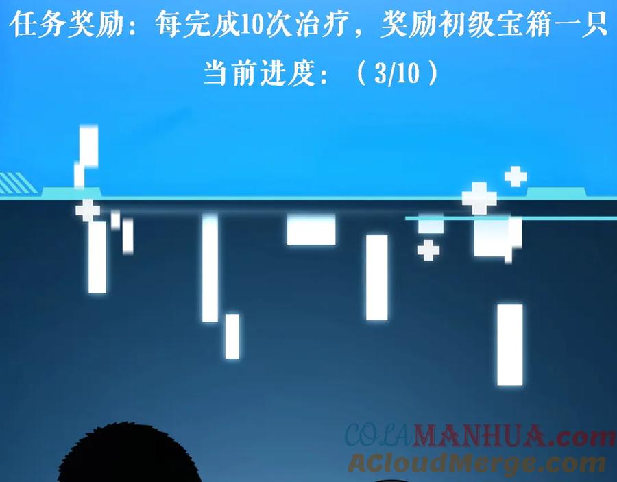 85.jpg