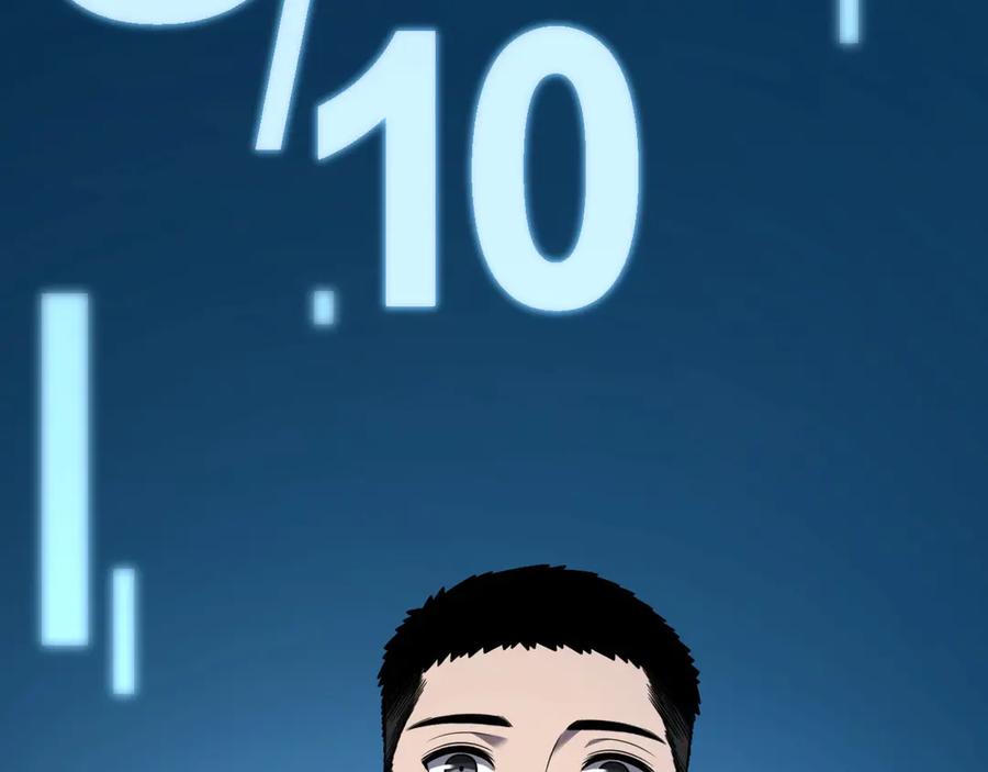 91.jpg
