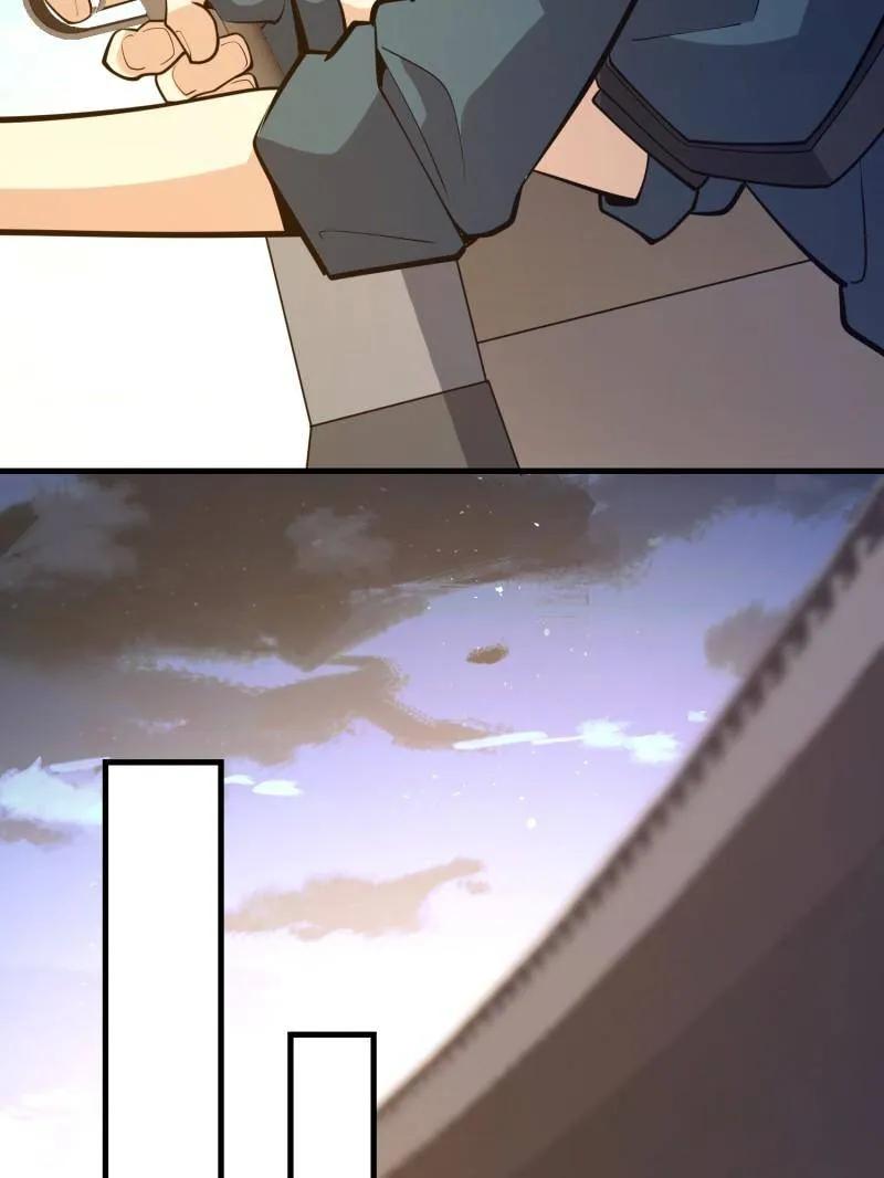 47.jpg