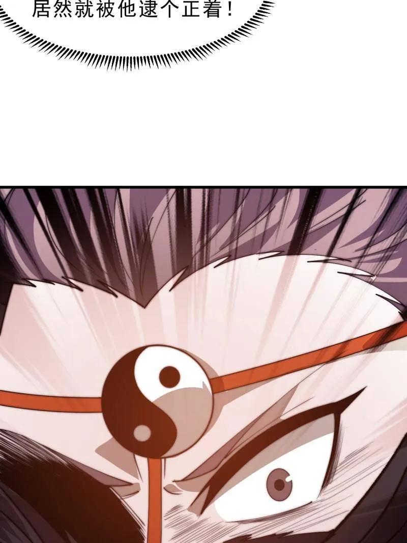 42.jpg