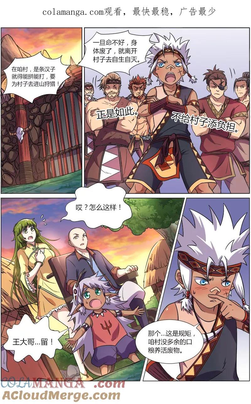 1.jpg