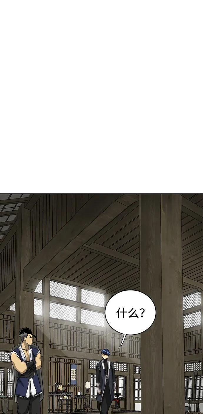 71.jpg