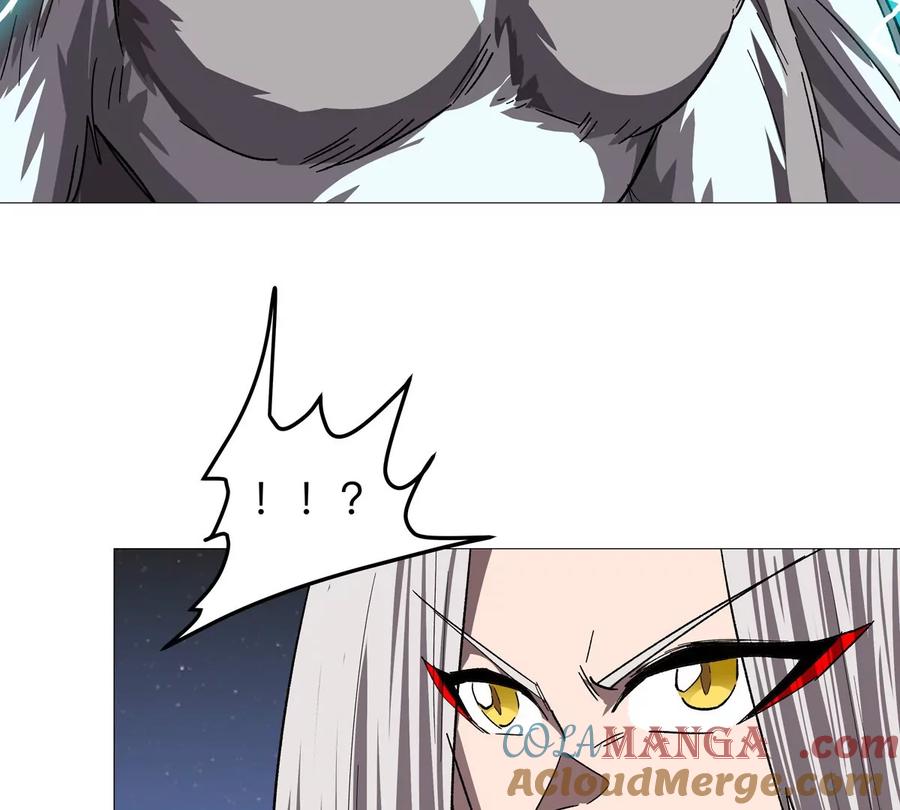 113.jpg