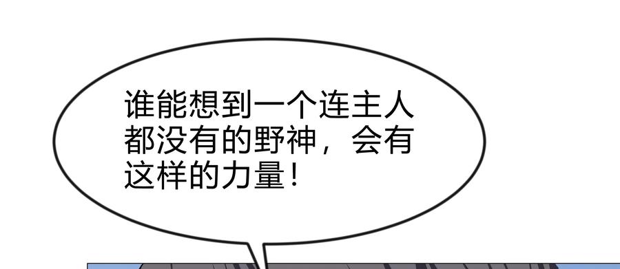 91.jpg