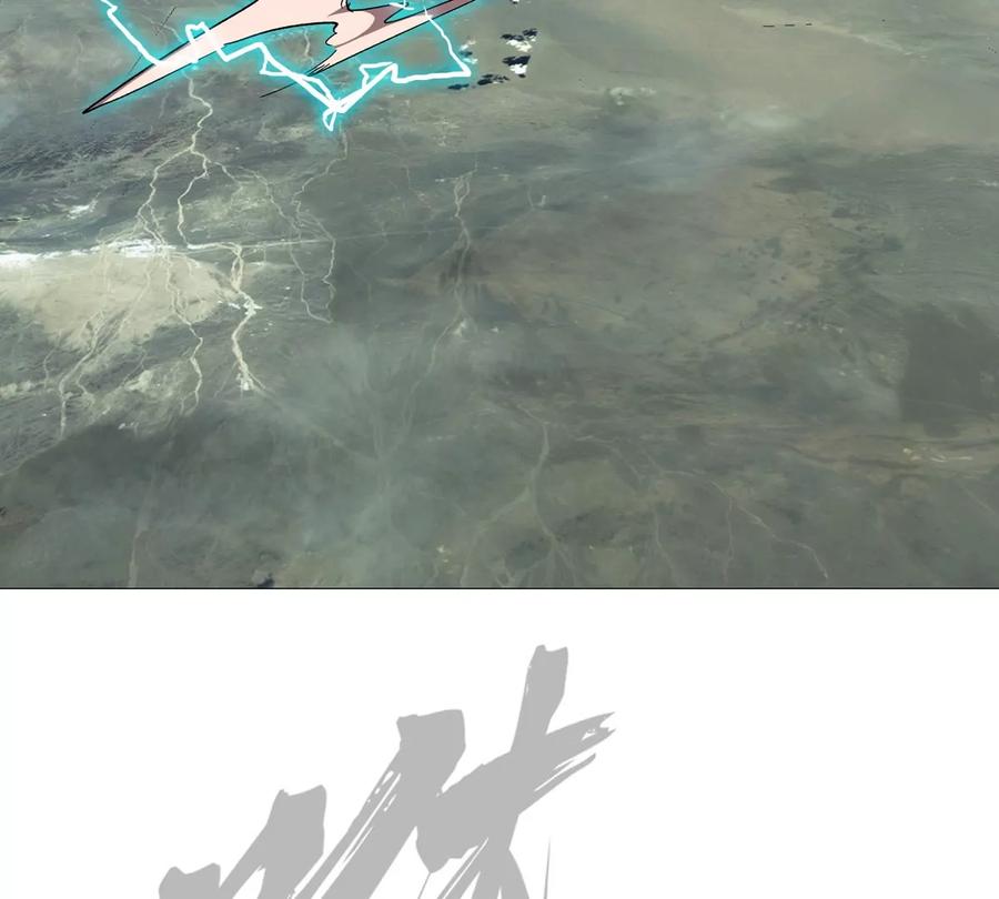 134.jpg