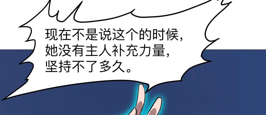 94.jpg