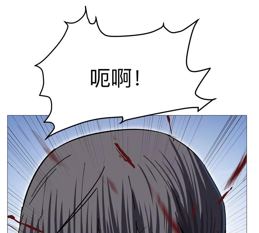 72.jpg