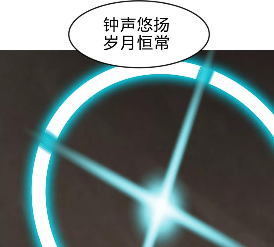 104.jpg