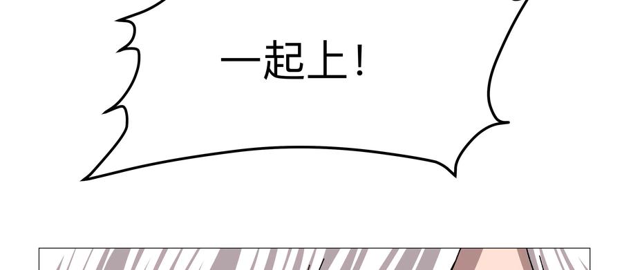 99.jpg