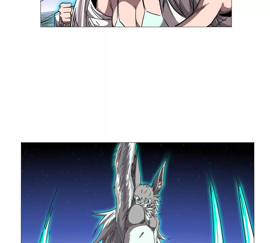 124.jpg