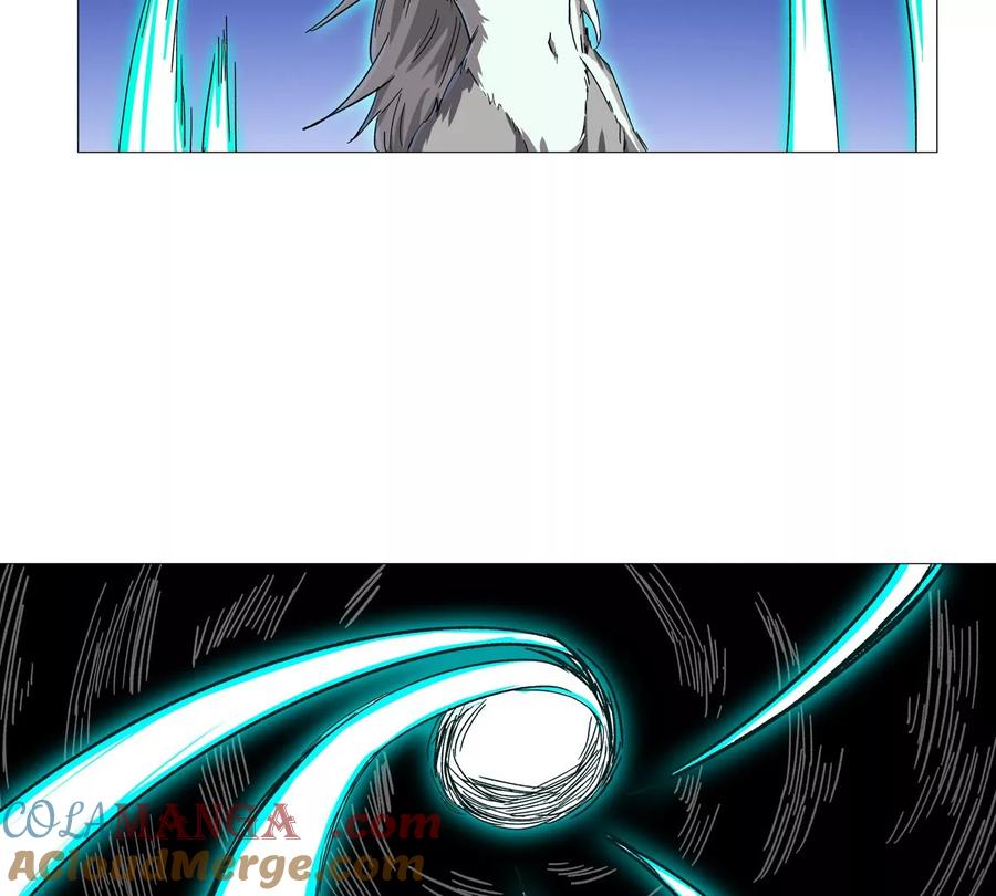 125.jpg