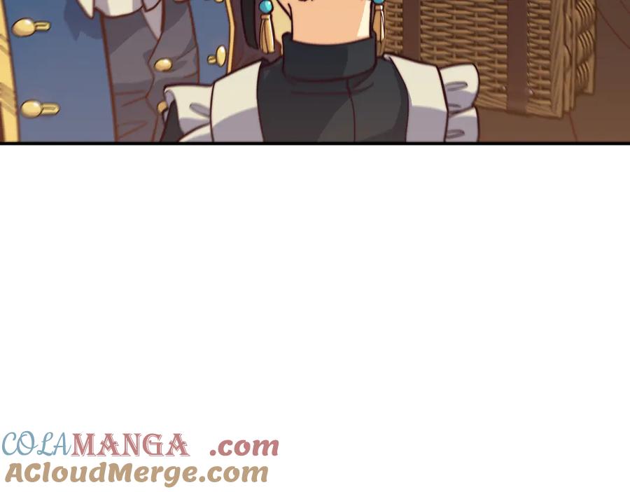 69.jpg