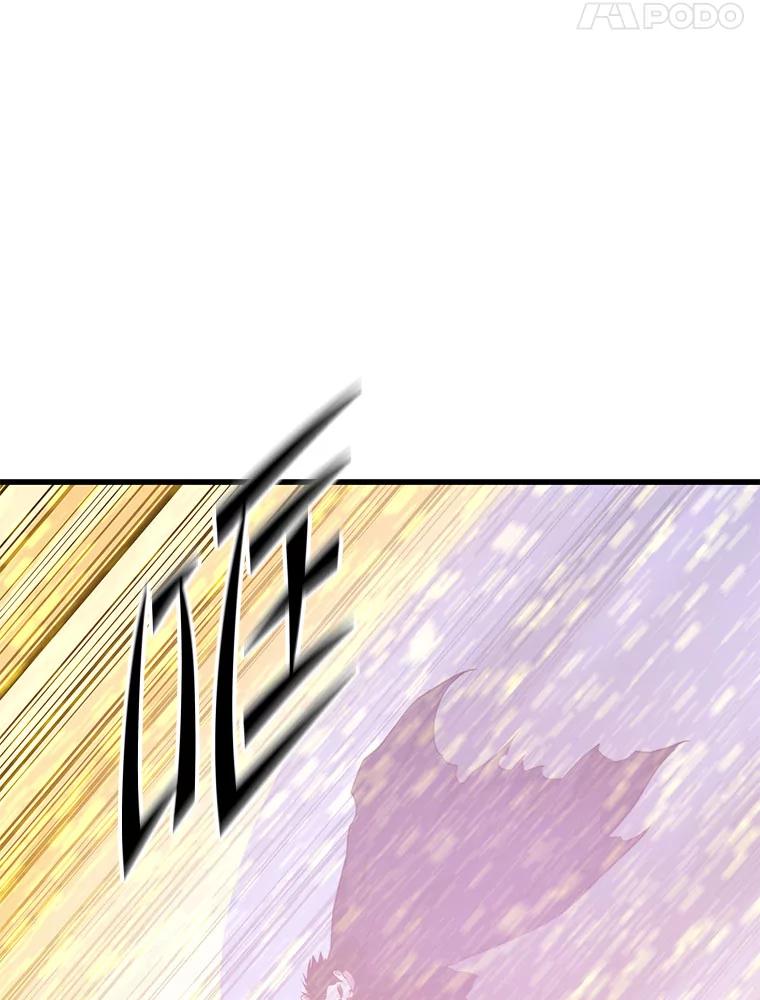75.jpg